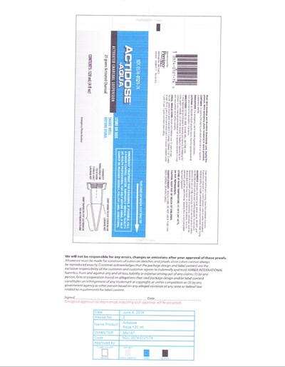 Tube Label R.jpg TUBE LABEL - Tube Label R